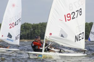 Sneekweek, zondag – foto 169 van 419