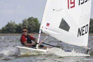 Sneekweek, zondag – foto 170 van 419