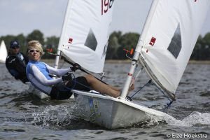 Sneekweek, zondag – foto 174 van 419