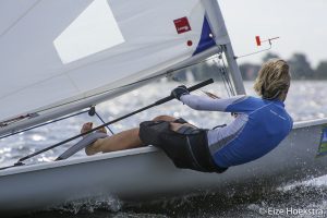Sneekweek, zondag – foto 175 van 419