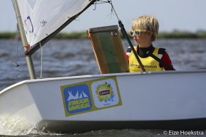 Sneekweek, zondag – foto 177 van 419