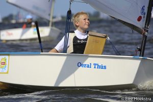 Sneekweek, zondag – foto 178 van 419