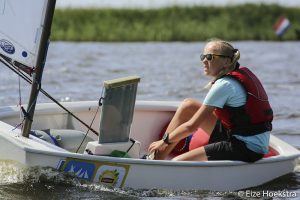 Sneekweek, zondag – foto 181 van 419