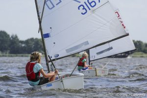 Sneekweek, zondag – foto 182 van 419
