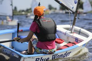 Sneekweek, zondag – foto 183 van 419
