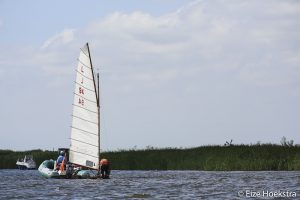 Sneekweek, zondag – foto 184 van 419