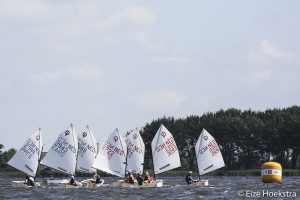 Sneekweek, zondag – foto 185 van 419