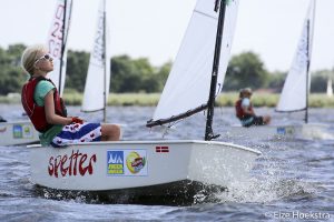 Sneekweek, zondag – foto 188 van 419