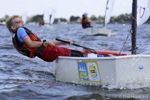 Sneekweek, zondag – foto 190 van 419