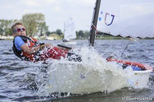 Sneekweek, zondag – foto 191 van 419