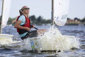 Sneekweek, zondag – foto 192 van 419
