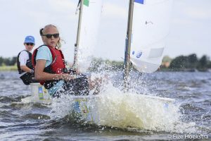 Sneekweek, zondag – foto 193 van 419