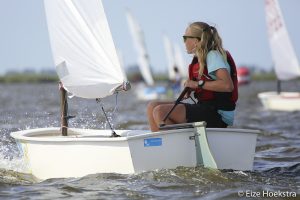Sneekweek, zondag – foto 194 van 419