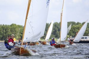 Sneekweek, zondag – foto 195 van 419
