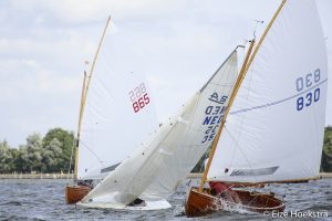 Sneekweek, zondag – foto 196 van 419