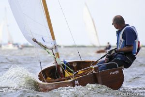 Sneekweek, zondag – foto 197 van 419