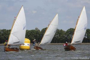 Sneekweek, zondag – foto 198 van 419