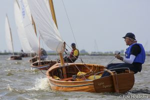 Sneekweek, zondag – foto 199 van 419