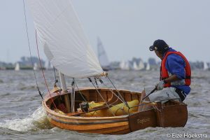 Sneekweek, zondag – foto 200 van 419