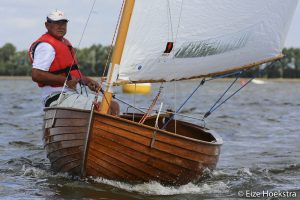 Sneekweek, zondag – foto 201 van 419