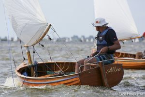 Sneekweek, zondag – foto 202 van 419