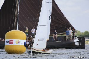 Sneekweek, zondag – foto 203 van 419