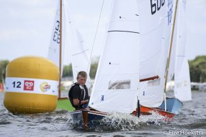 Sneekweek, zondag – foto 204 van 419