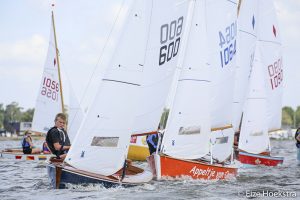 Sneekweek, zondag – foto 205 van 419