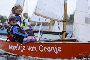 Sneekweek, zondag – foto 209 van 419
