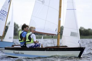 Sneekweek, zondag – foto 210 van 419