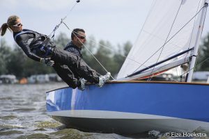 Sneekweek, zondag – foto 213 van 419