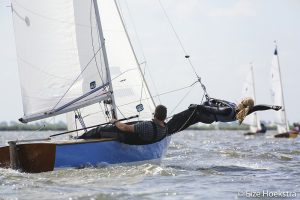 Sneekweek, zondag – foto 216 van 419