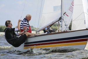 Sneekweek, zondag – foto 217 van 419