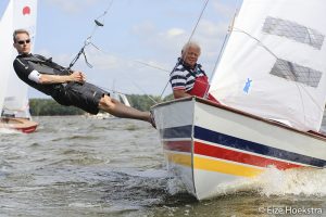 Sneekweek, zondag – foto 219 van 419