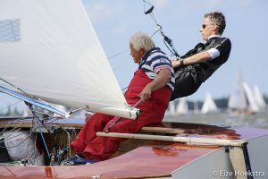 Sneekweek, zondag – foto 220 van 419