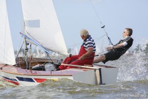 Sneekweek, zondag – foto 221 van 419