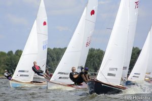 Sneekweek, zondag – foto 222 van 419
