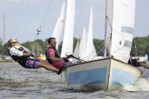 Sneekweek, zondag – foto 225 van 419