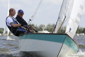Sneekweek, zondag – foto 228 van 419