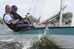 Sneekweek, zondag – foto 229 van 419
