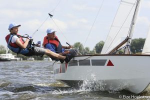 Sneekweek, zondag – foto 231 van 419