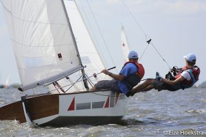 Sneekweek, zondag – foto 233 van 419