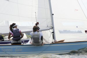 Sneekweek, zondag – foto 234 van 419
