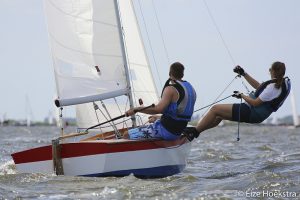 Sneekweek, zondag – foto 236 van 419