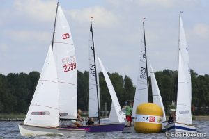 Sneekweek, zondag – foto 239 van 419