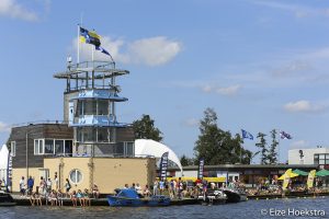 Sneekweek, zondag – foto 240 van 419
