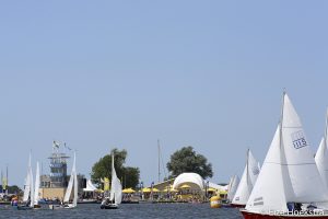 Sneekweek, zondag – foto 242 van 419