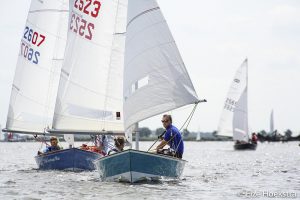 Sneekweek, zondag – foto 244 van 419