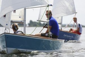 Sneekweek, zondag – foto 246 van 419