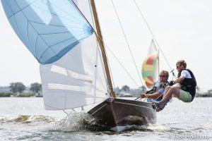 Sneekweek, zondag – foto 247 van 419